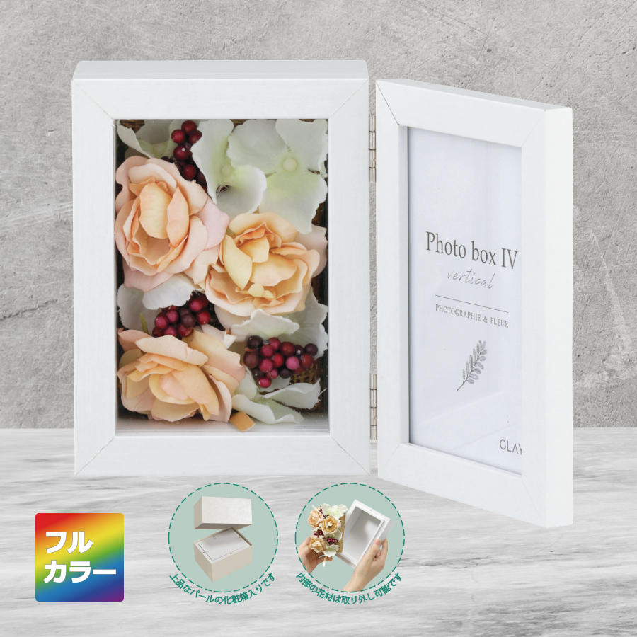 altテキスト,取寄品,ワンサイズ,5営出荷