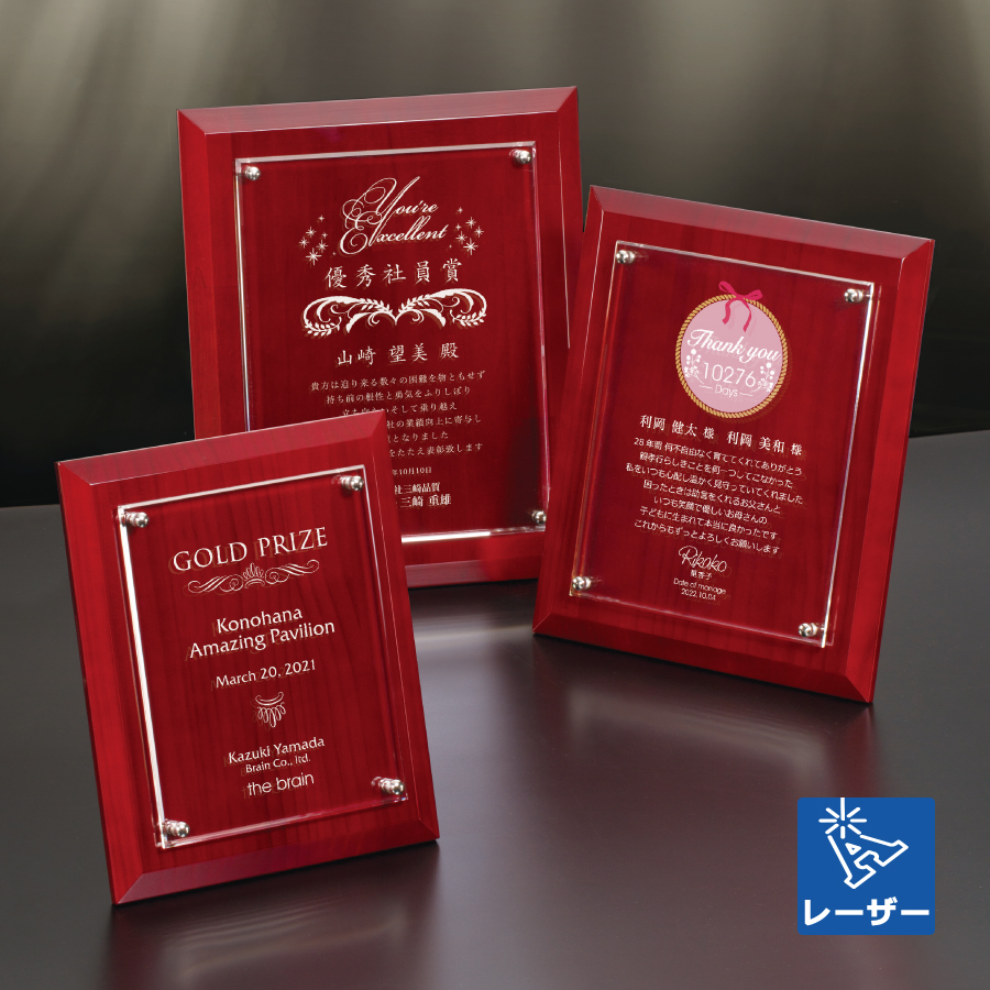 altテキスト,取寄品,3サイズ,5営出荷