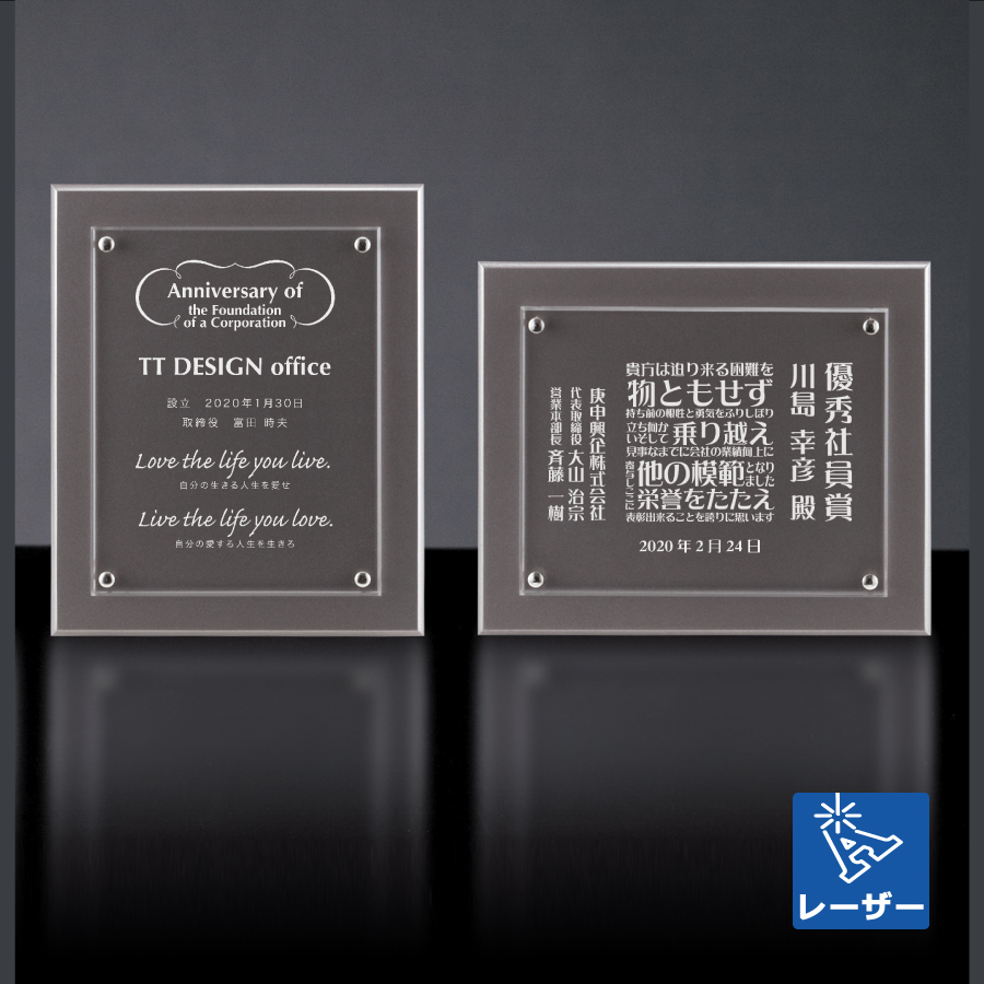 altテキスト,取寄品,3サイズ,5営出荷