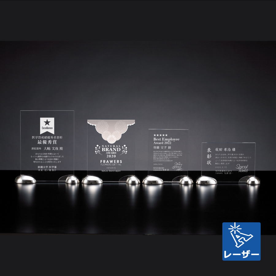 altテキスト,取寄品,3サイズ,5営出荷