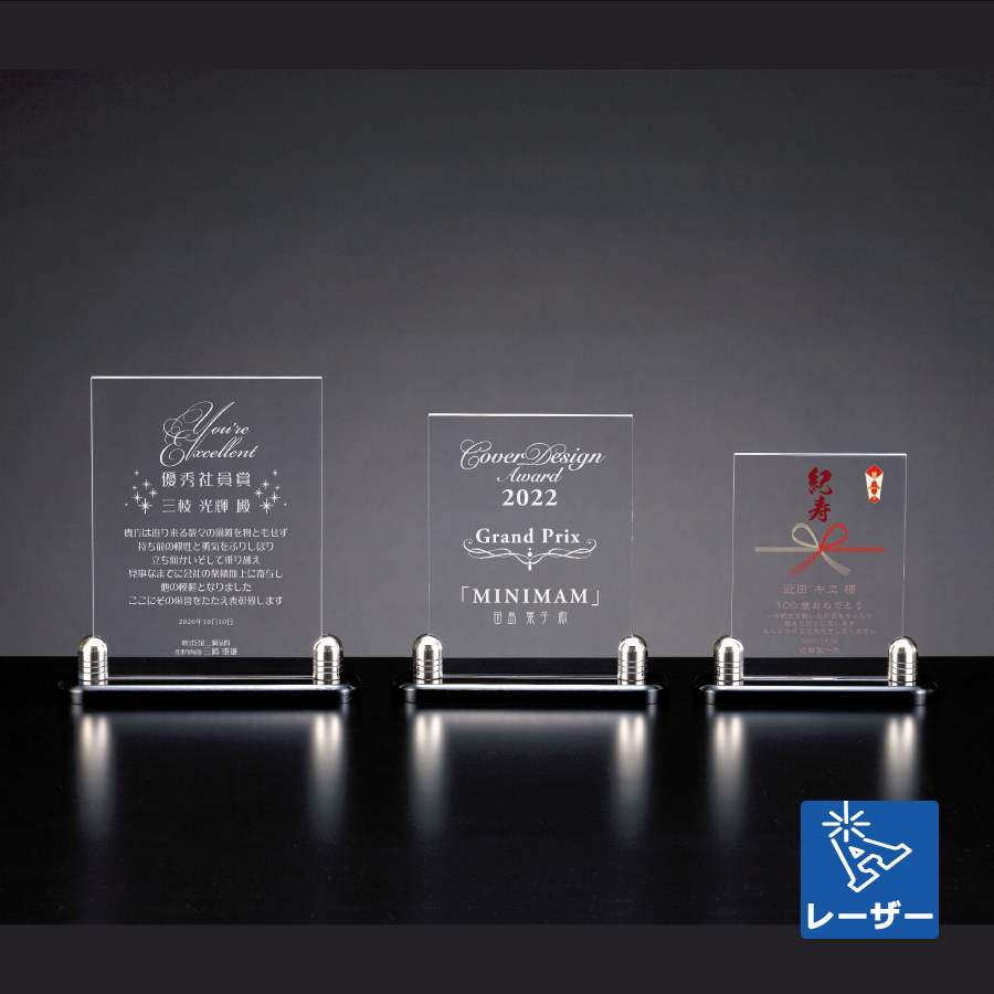 altテキスト,取寄品,3サイズ,5営出荷