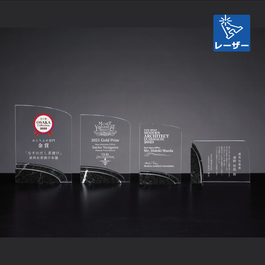 altテキスト,取寄品,3サイズ,5営出荷