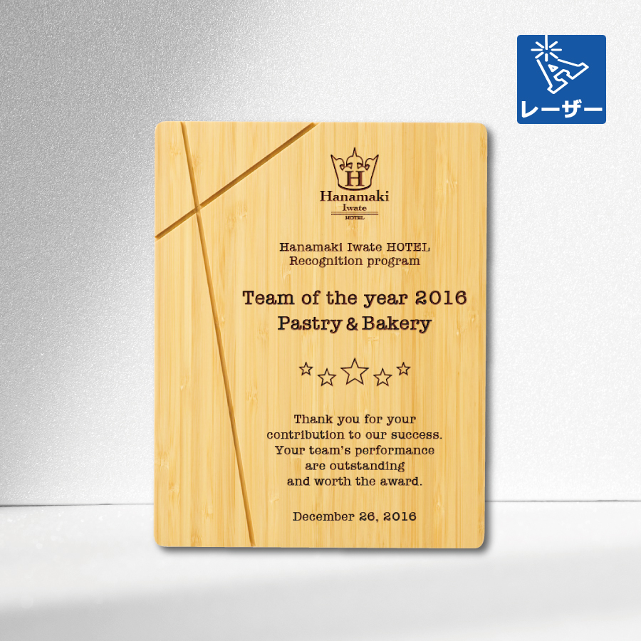 altテキスト,取寄品,2サイズ,5営出荷