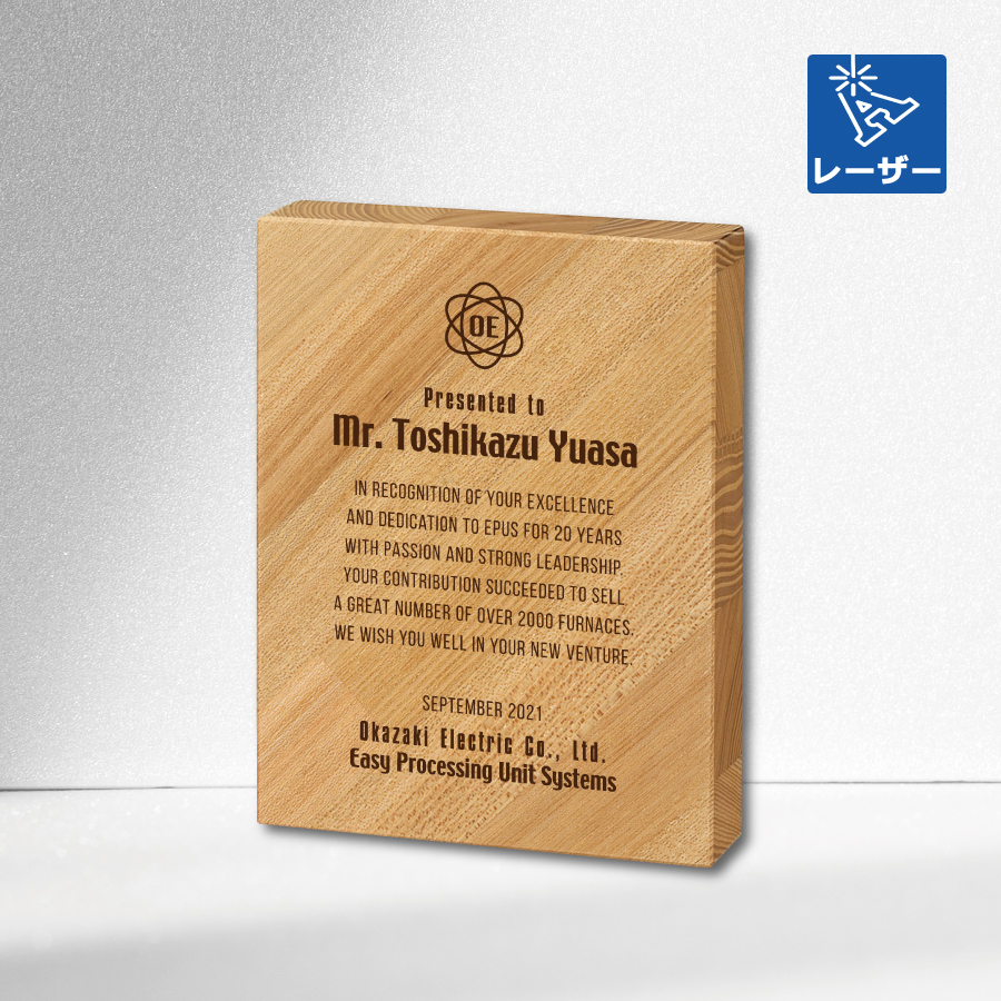 altテキスト,取寄品,3サイズ,5営出荷