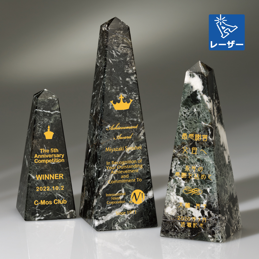 altテキスト,取寄品,3サイズ,5営出荷