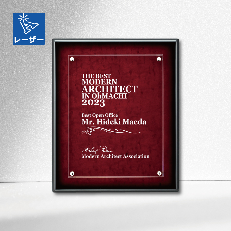 altテキスト,取寄品,3サイズ,5営出荷