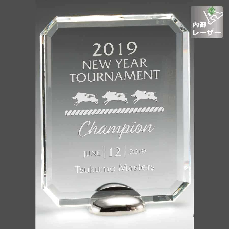 altテキスト,取寄品,3サイズ,10営出荷