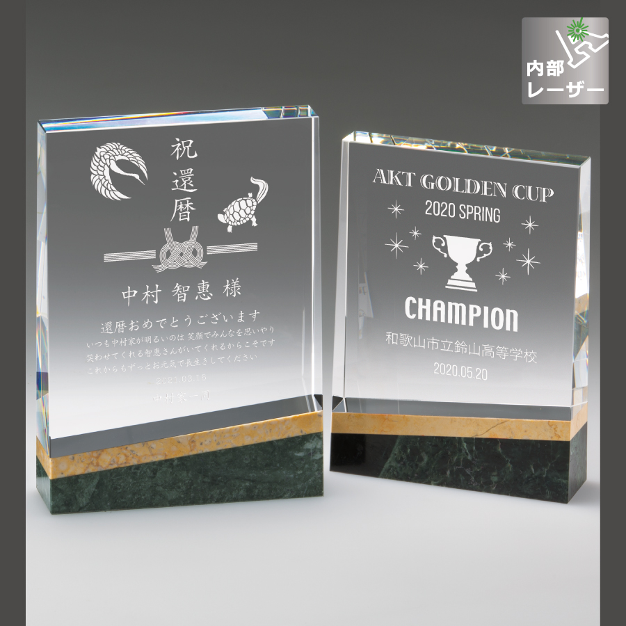 altテキスト,取寄品,3サイズ,10営出荷