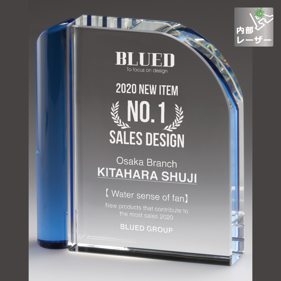 altテキスト,取寄品,3サイズ,10営出荷