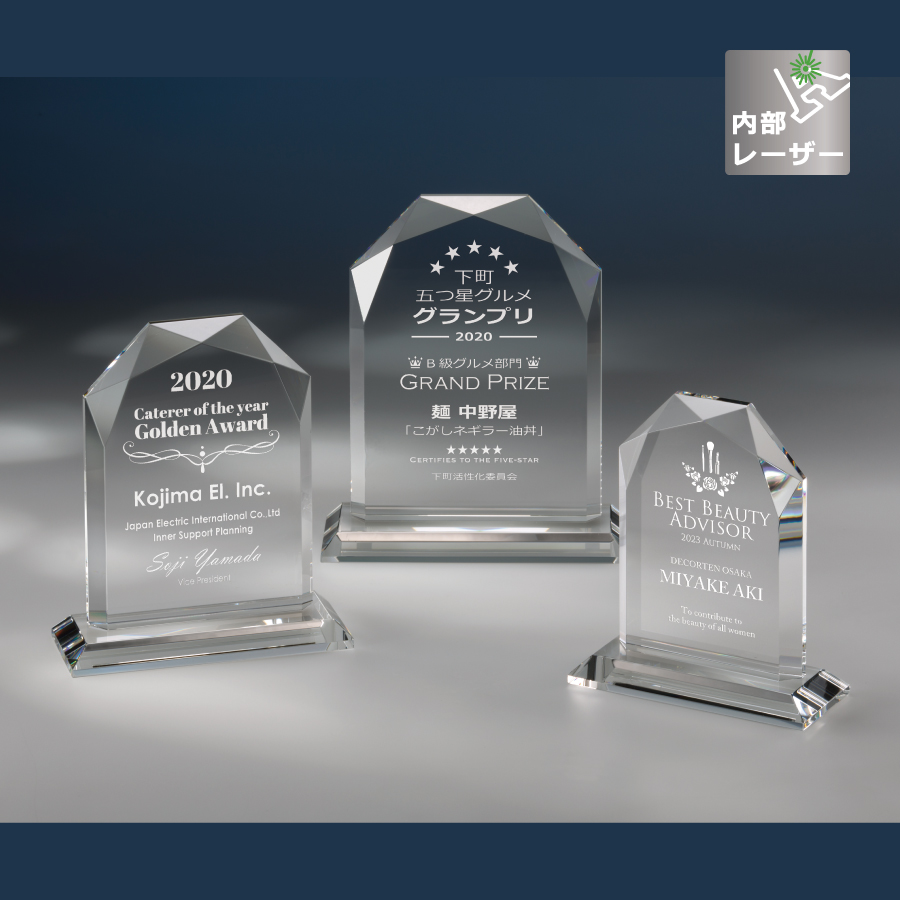 altテキスト,取寄品,3サイズ,10営出荷