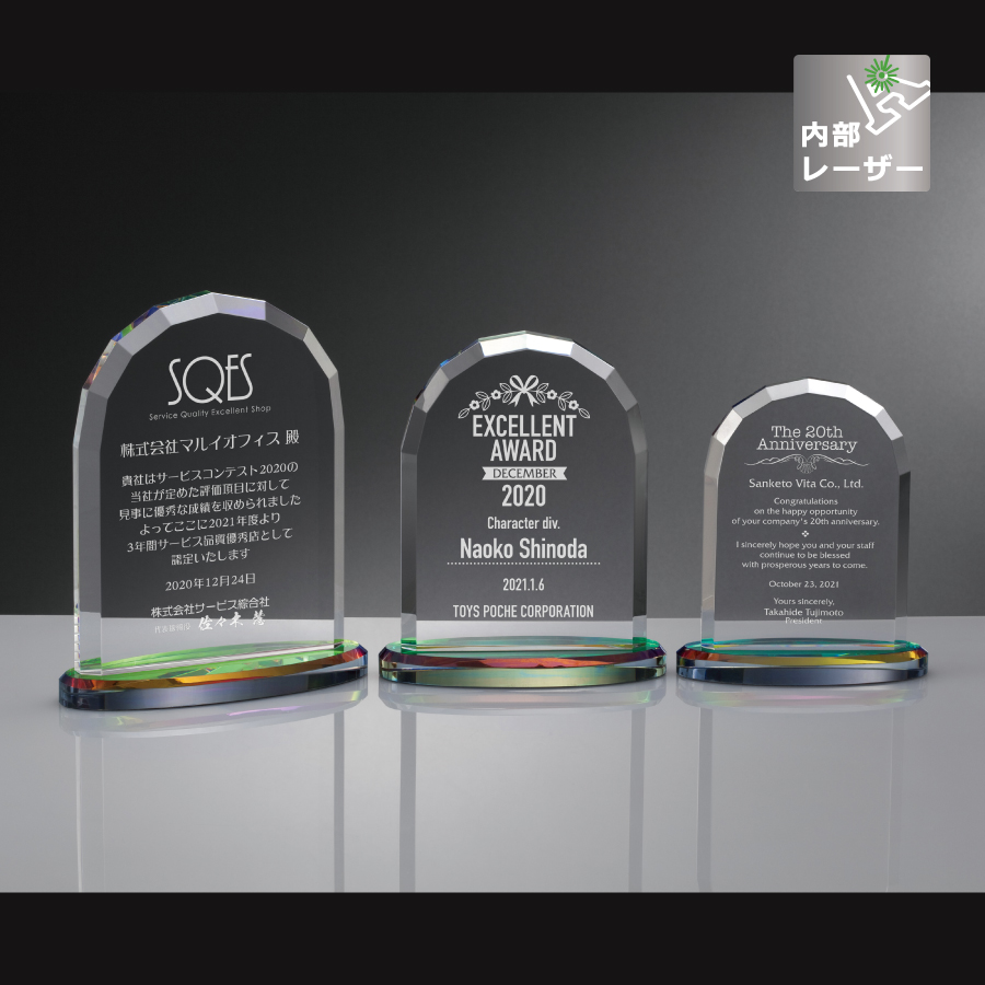 altテキスト,取寄品,3サイズ,10営出荷