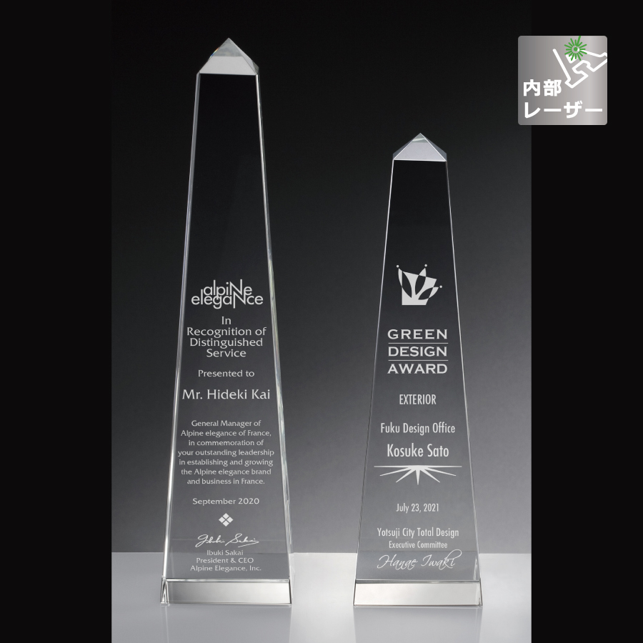 altテキスト,取寄品,4サイズ,10営出荷