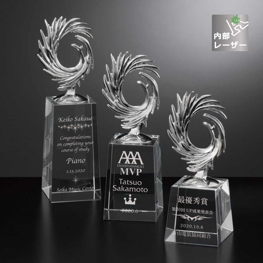 altテキスト,取寄品,3サイズ,10営出荷