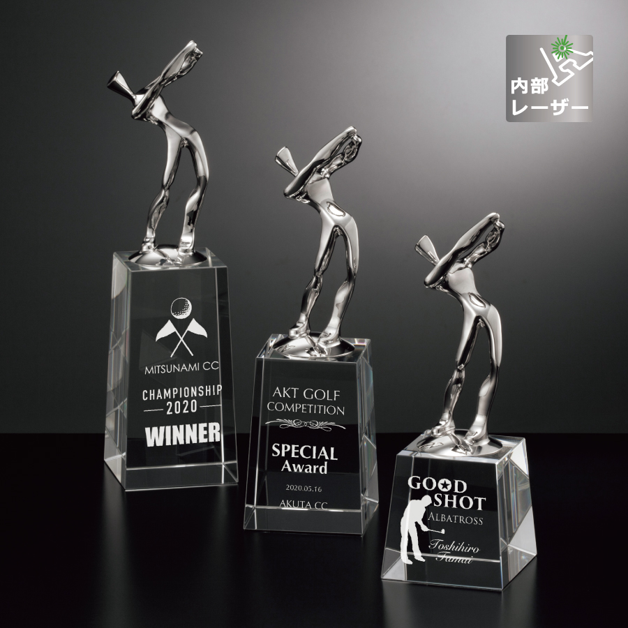 altテキスト,取寄品,3サイズ,10営出荷