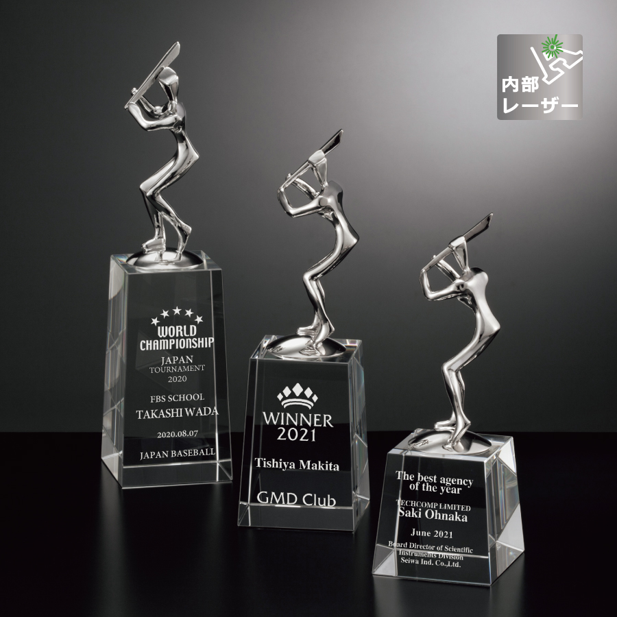 altテキスト,取寄品,3サイズ,10営出荷