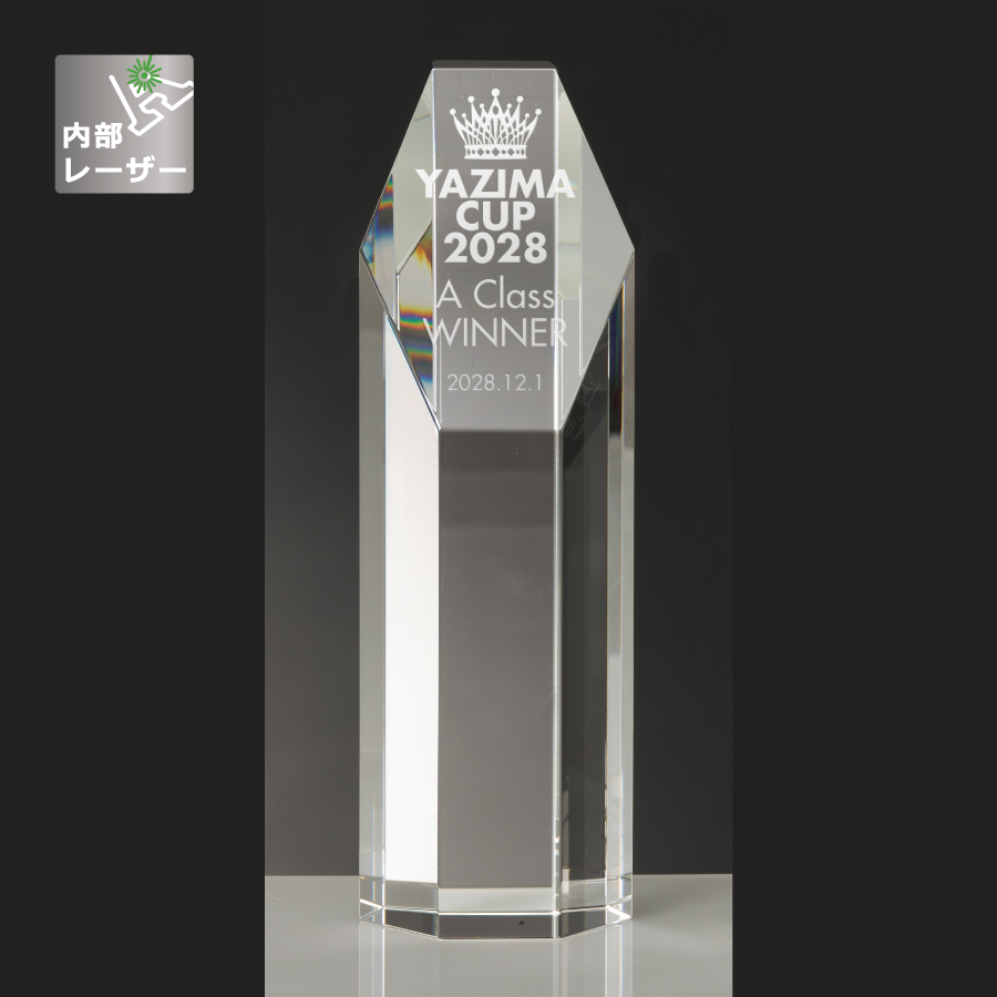 altテキスト,取寄品,3サイズ,10営出荷