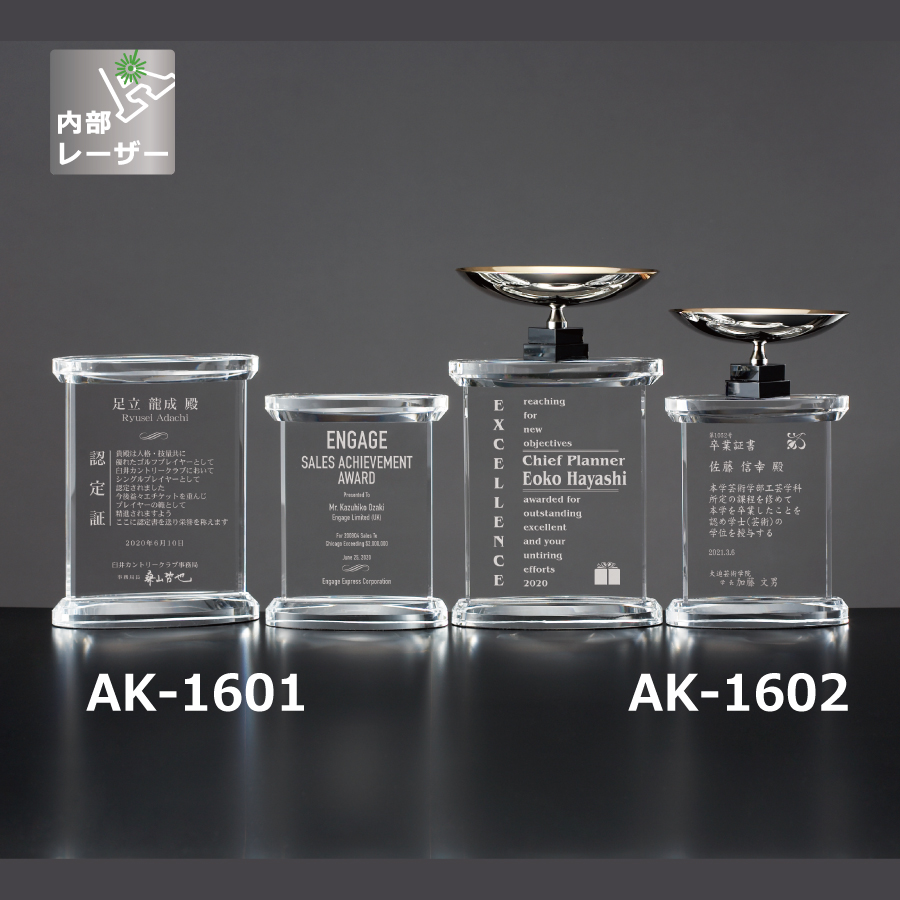 altテキスト,取寄品,2サイズ,10営出荷