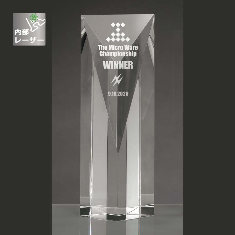 altテキスト,取寄品,3サイズ,10営出荷