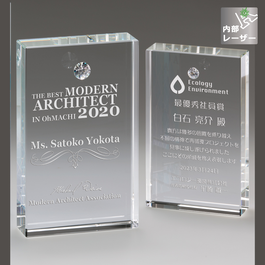 altテキスト,取寄品,3サイズ,10営出荷