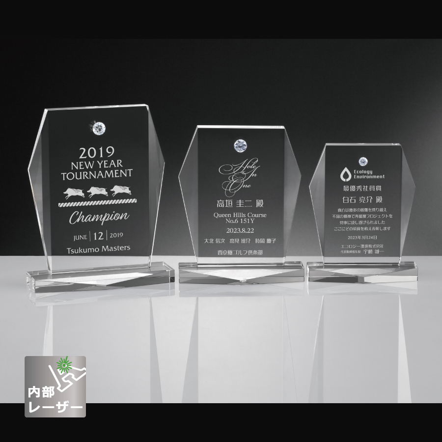 altテキスト,取寄品,3サイズ,10営出荷