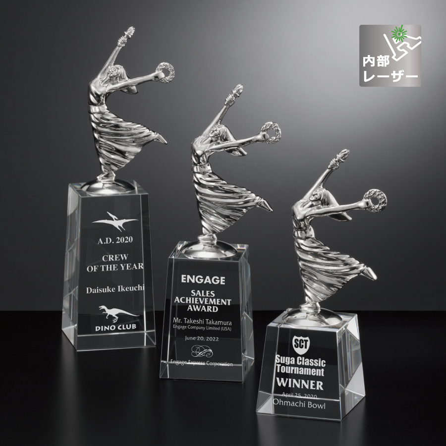 altテキスト,取寄品,3サイズ,10営出荷