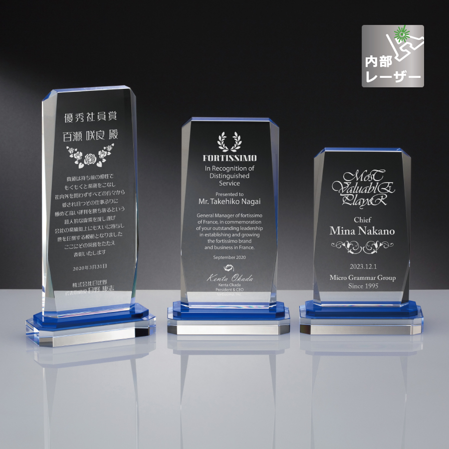 altテキスト,取寄品,3サイズ,10営出荷