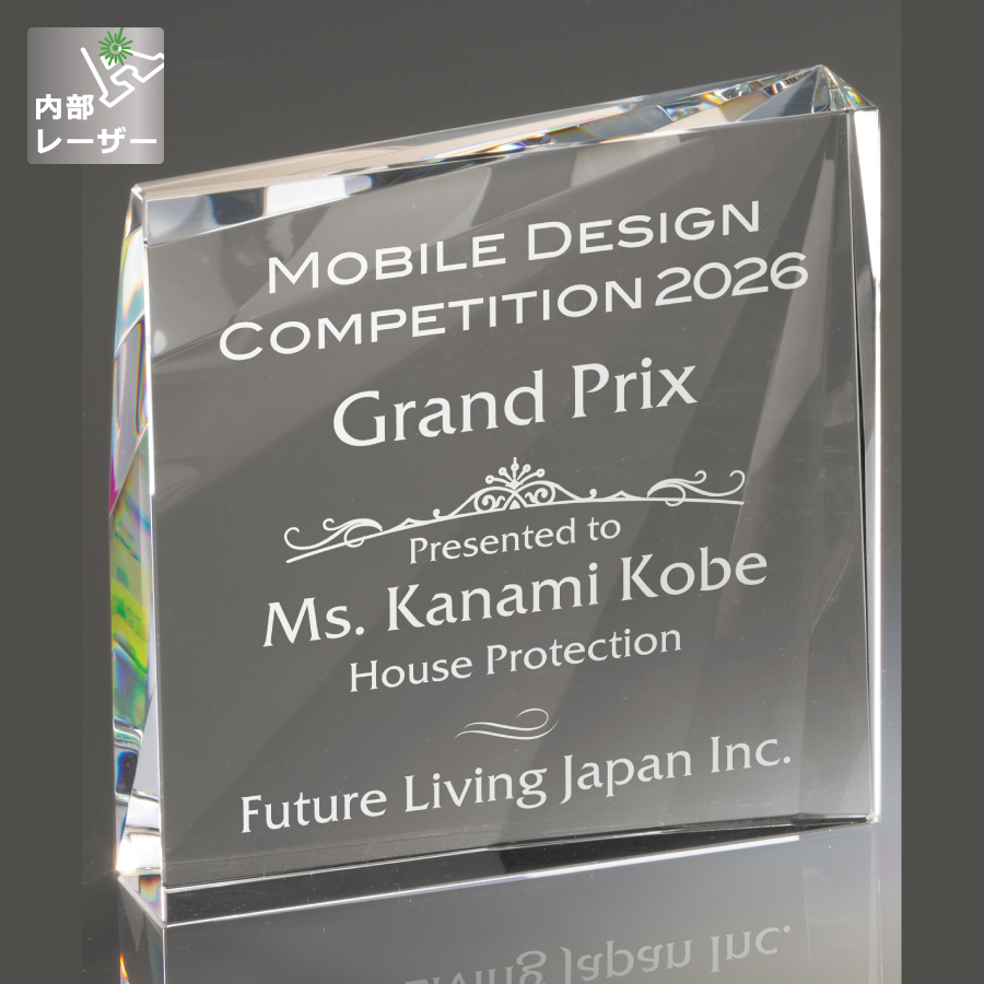 altテキスト,取寄品,2サイズ,10営出荷