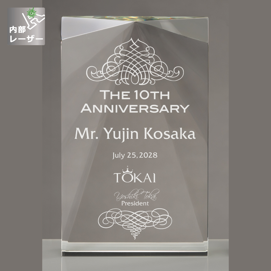 altテキスト,取寄品,3サイズ,10営出荷