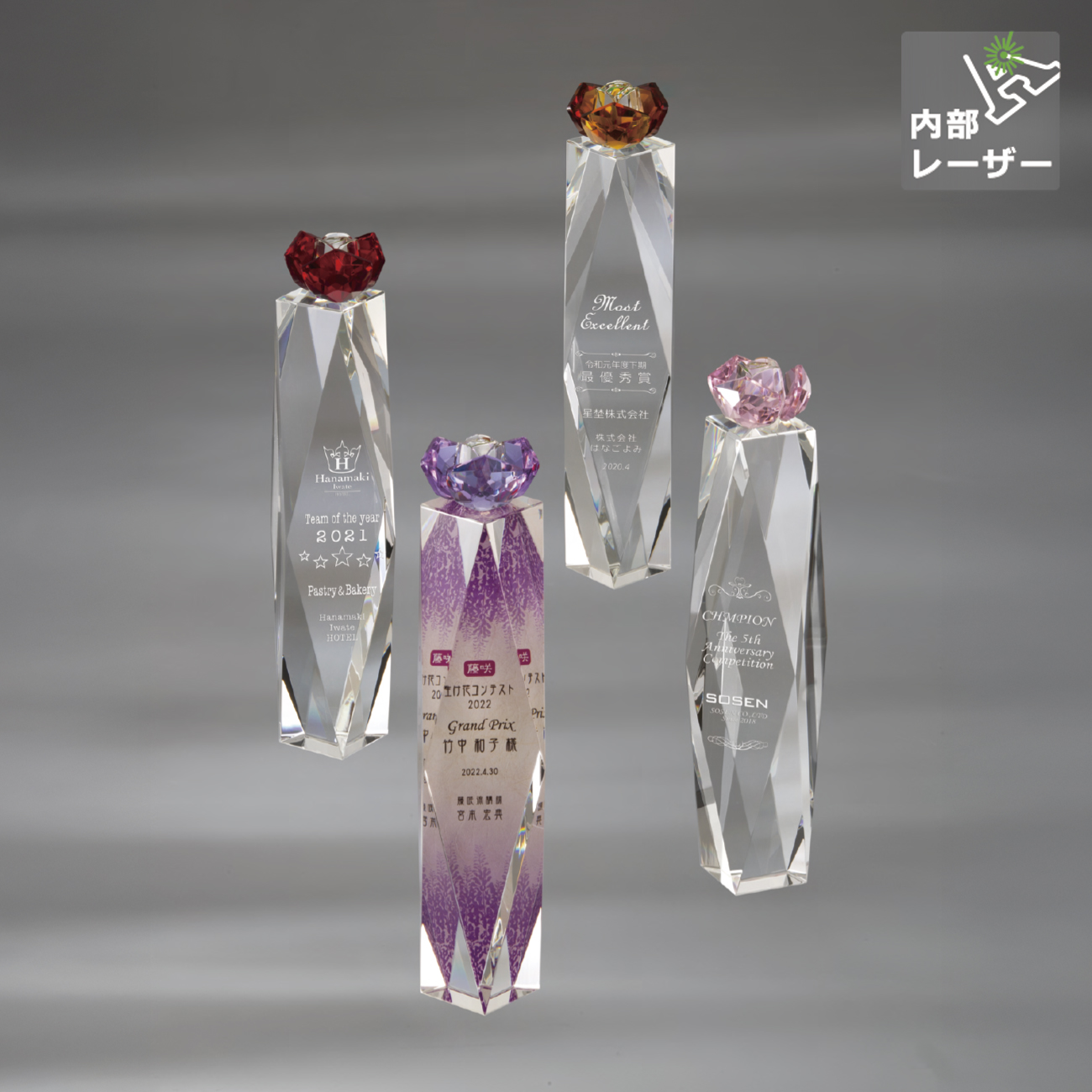 altテキスト,取寄品,ワンサイズ,10営出荷