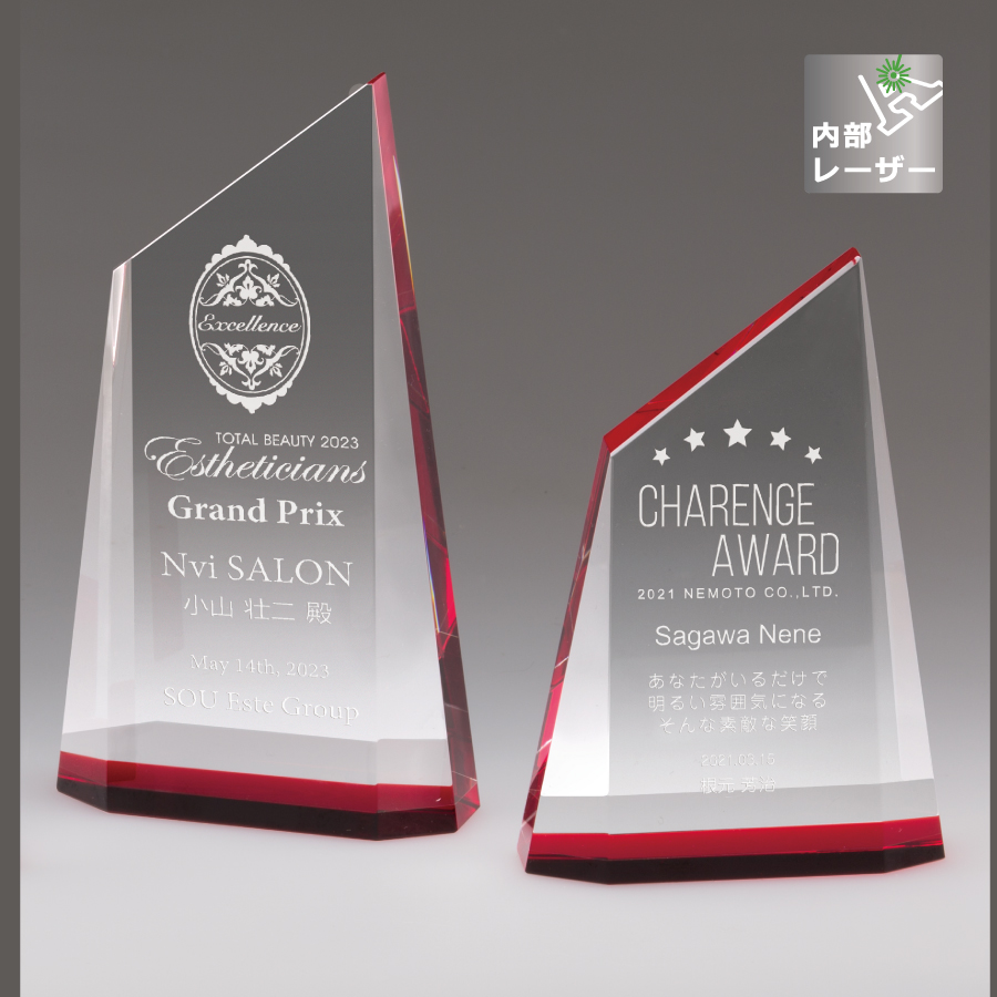 altテキスト,取寄品,3サイズ,10営出荷