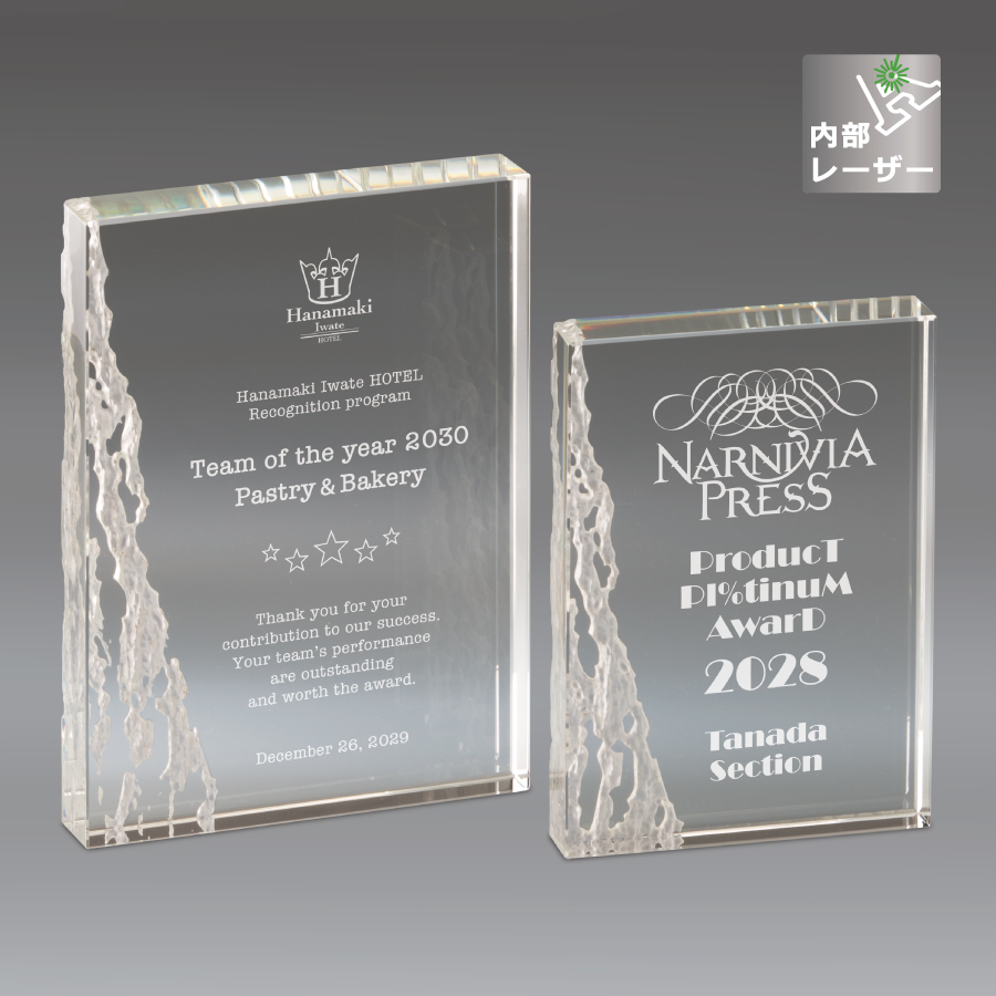 altテキスト,取寄品,2サイズ,10営出荷