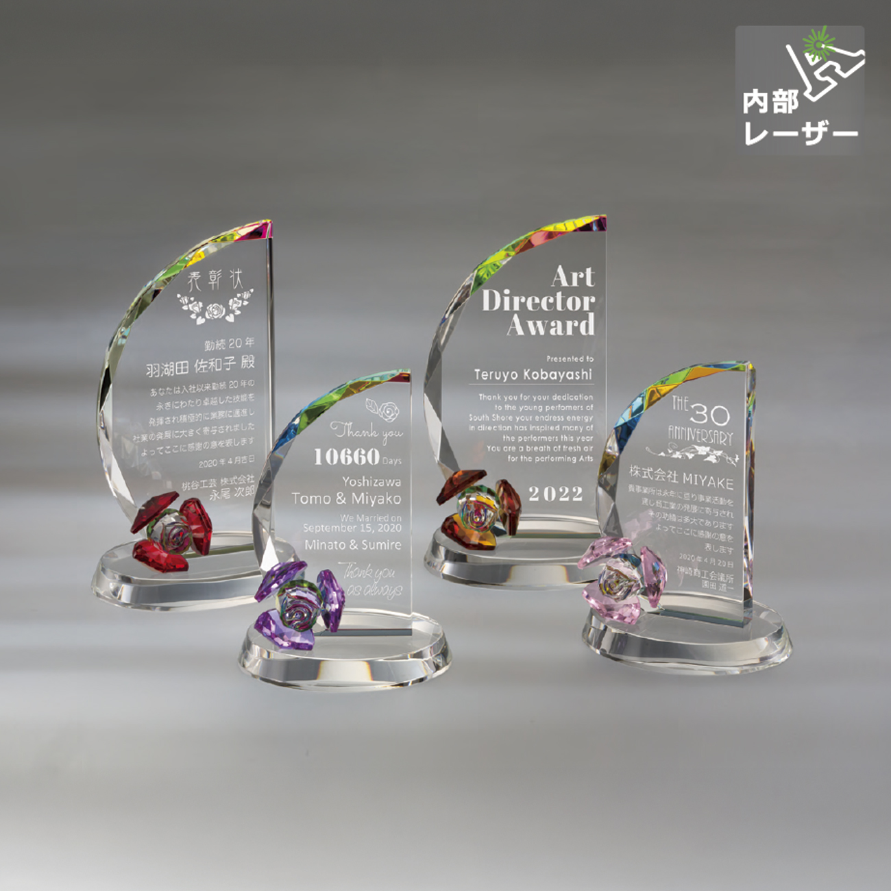 altテキスト,取寄品,2サイズ,10営出荷