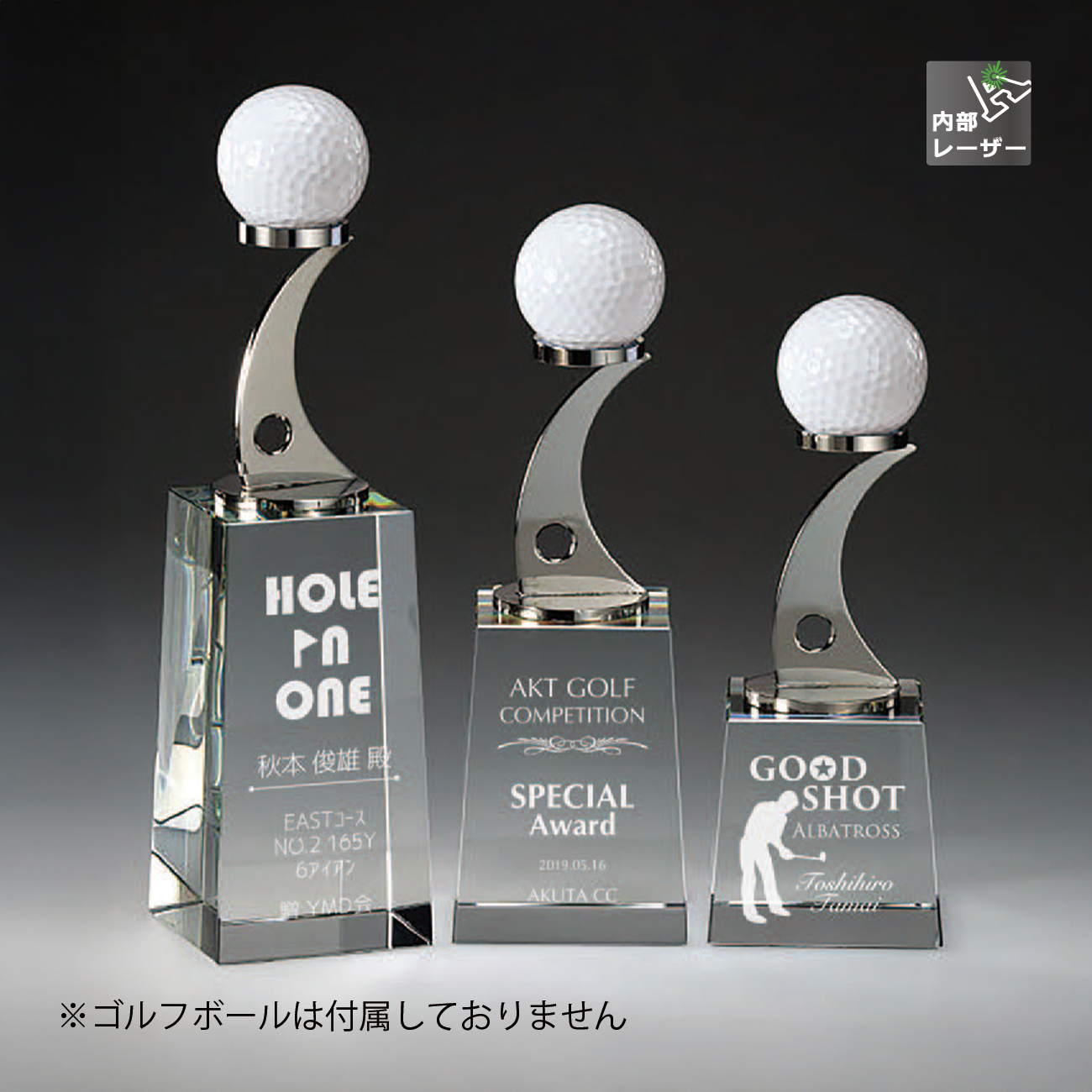 altテキスト,取寄品,3サイズ,10営出荷