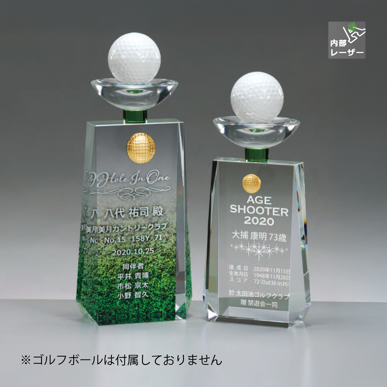 altテキスト,取寄品,2サイズ,10営出荷