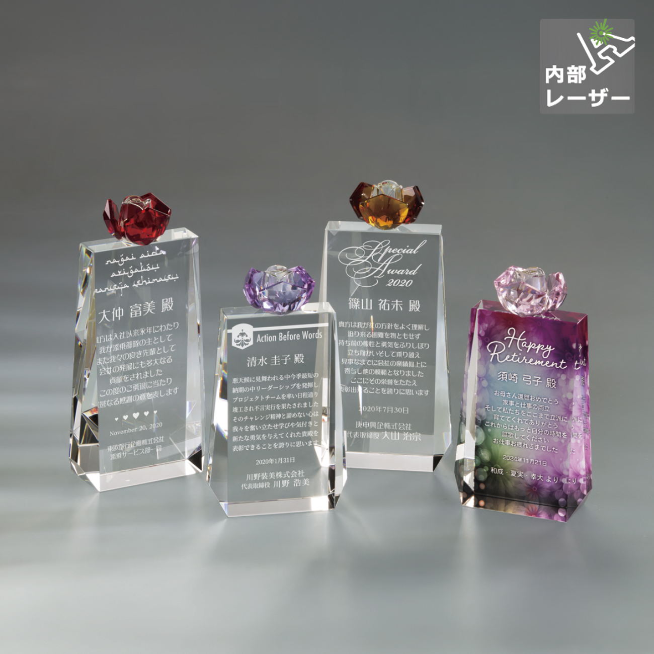 altテキスト,取寄品,2サイズ,10営出荷