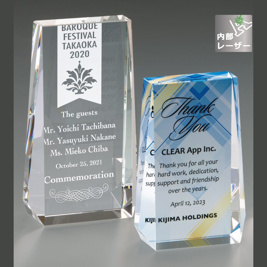 altテキスト,取寄品,2サイズ,10営出荷