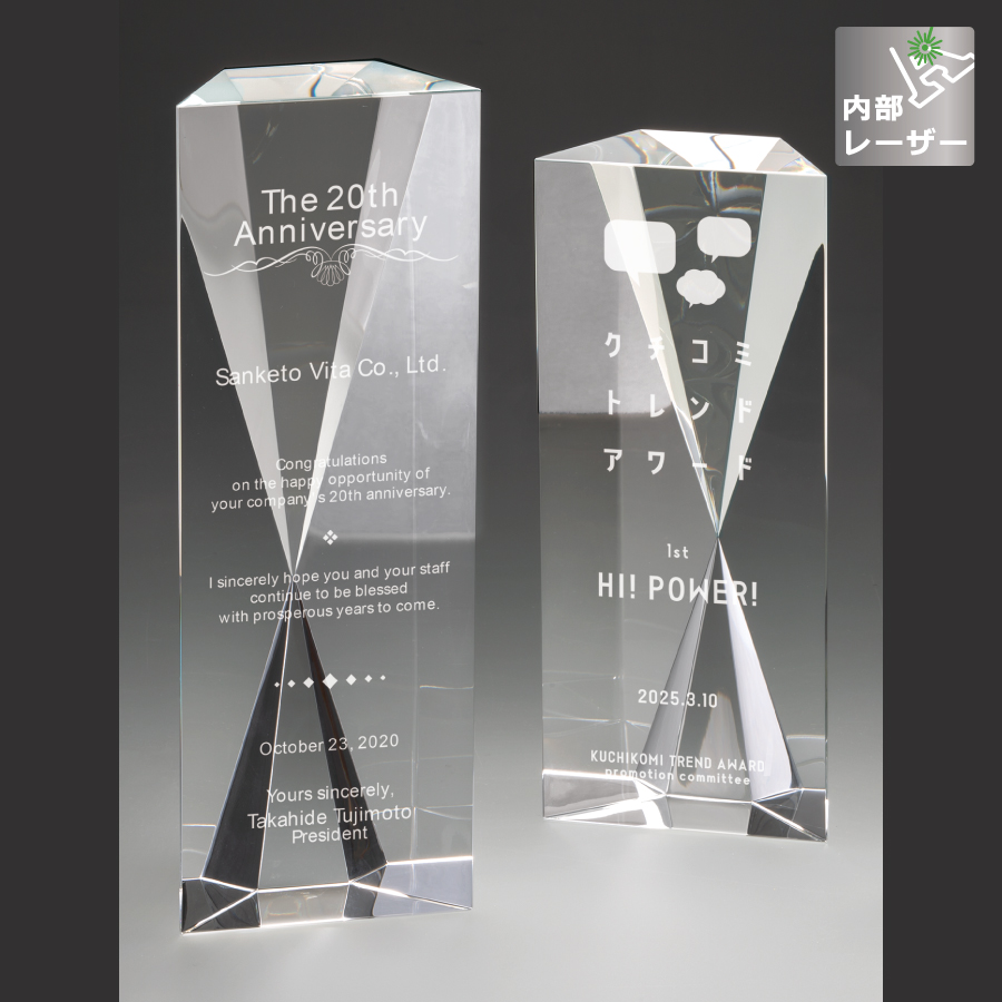 altテキスト,取寄品,3サイズ,10営出荷