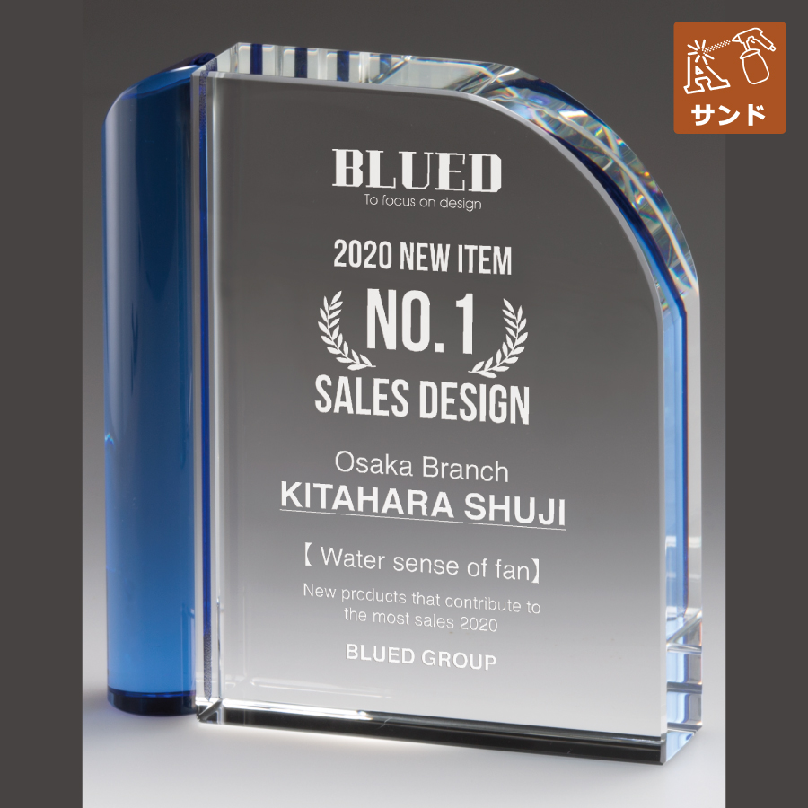 altテキスト,取寄品,3サイズ,5営出荷