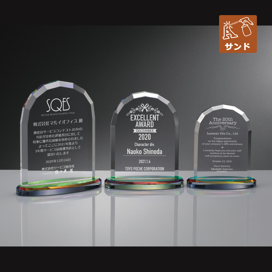 altテキスト,取寄品,3サイズ,5営出荷