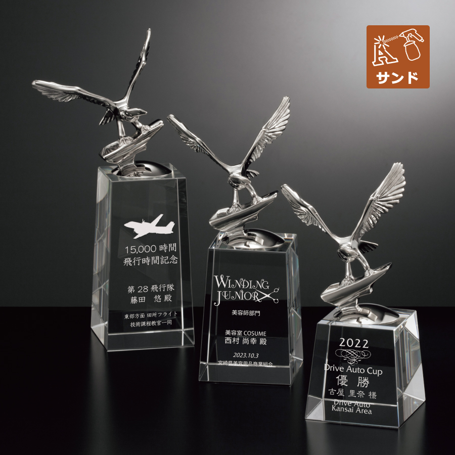 altテキスト,取寄品,3サイズ,5営出荷