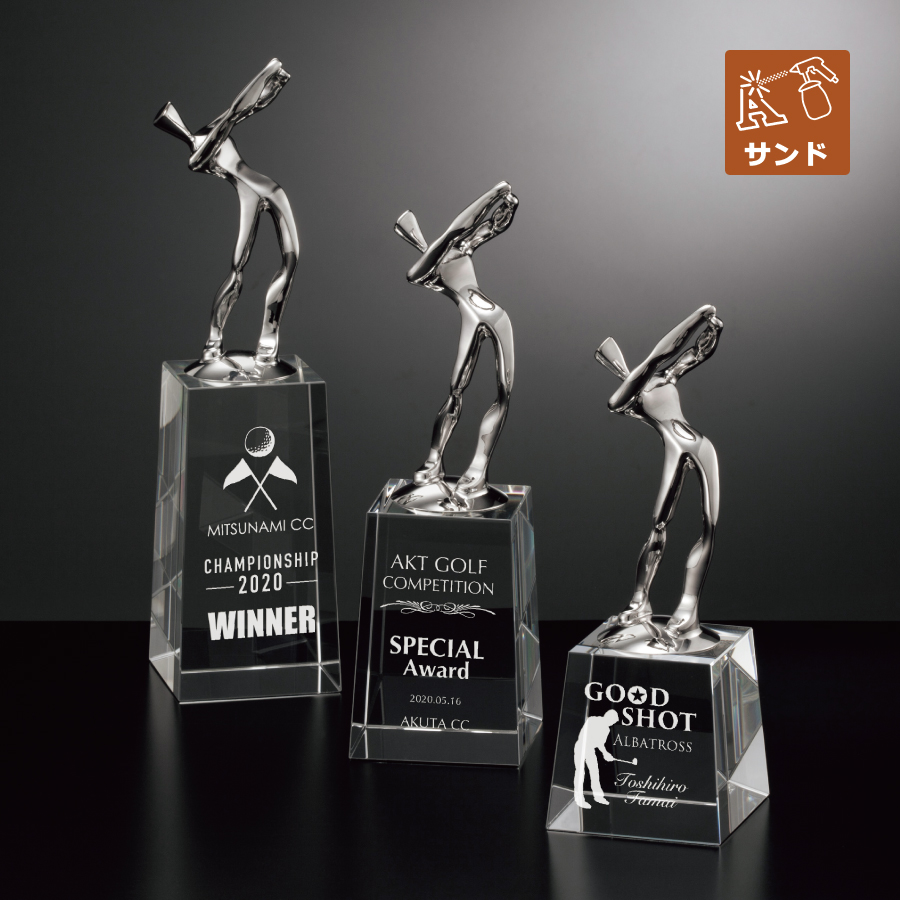 altテキスト,取寄品,3サイズ,5営出荷