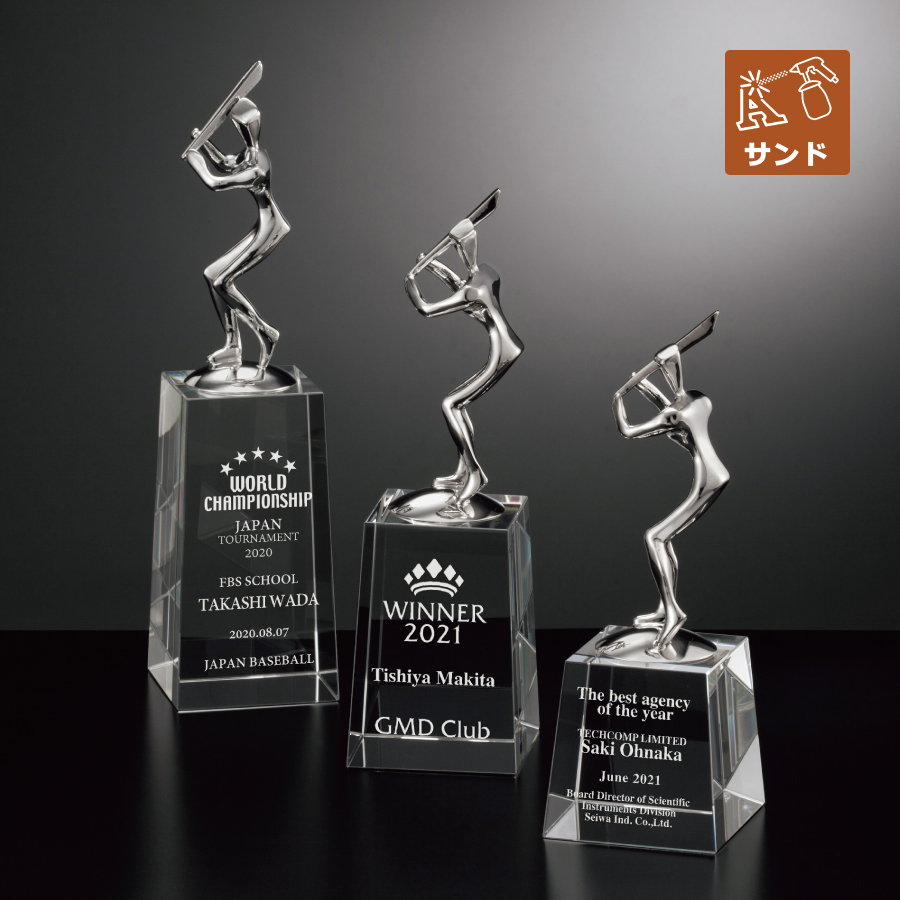 altテキスト,取寄品,3サイズ,5営出荷