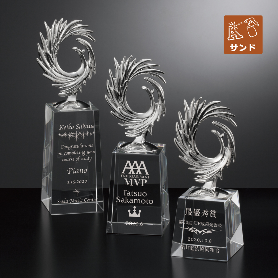 altテキスト,取寄品,3サイズ,5営出荷