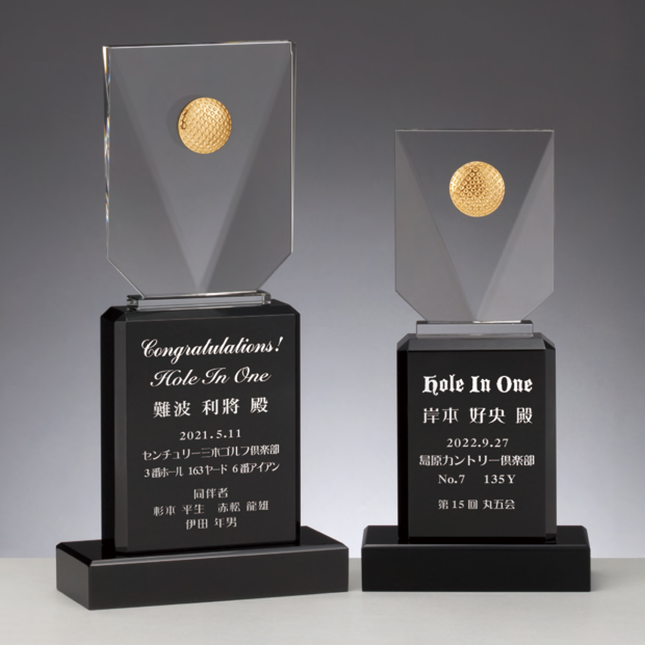 altテキスト,取寄品,2サイズ,5営出荷