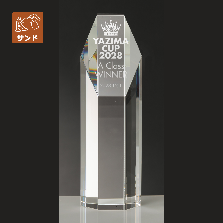 altテキスト,取寄品,3サイズ,5営出荷