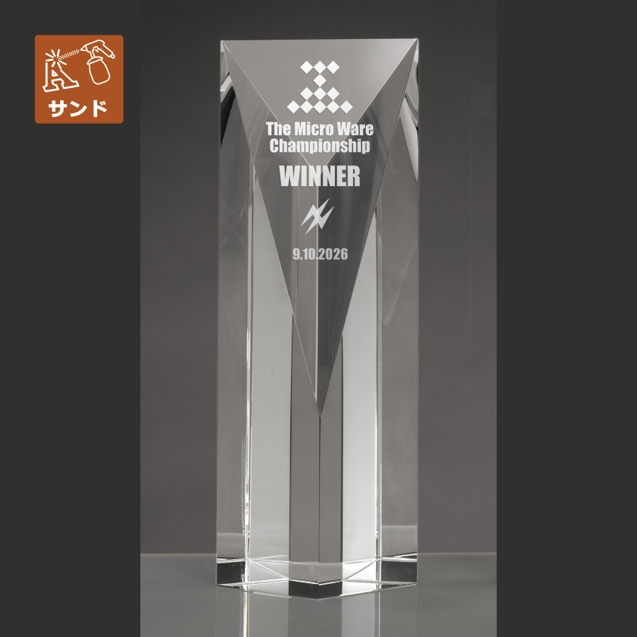 altテキスト,取寄品,3サイズ,5営出荷