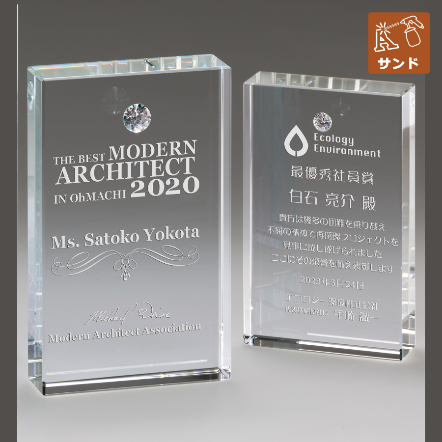 altテキスト,取寄品,3サイズ,5営出荷