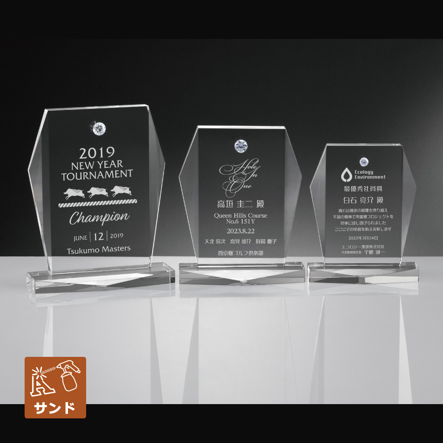 altテキスト,取寄品,3サイズ,5営出荷