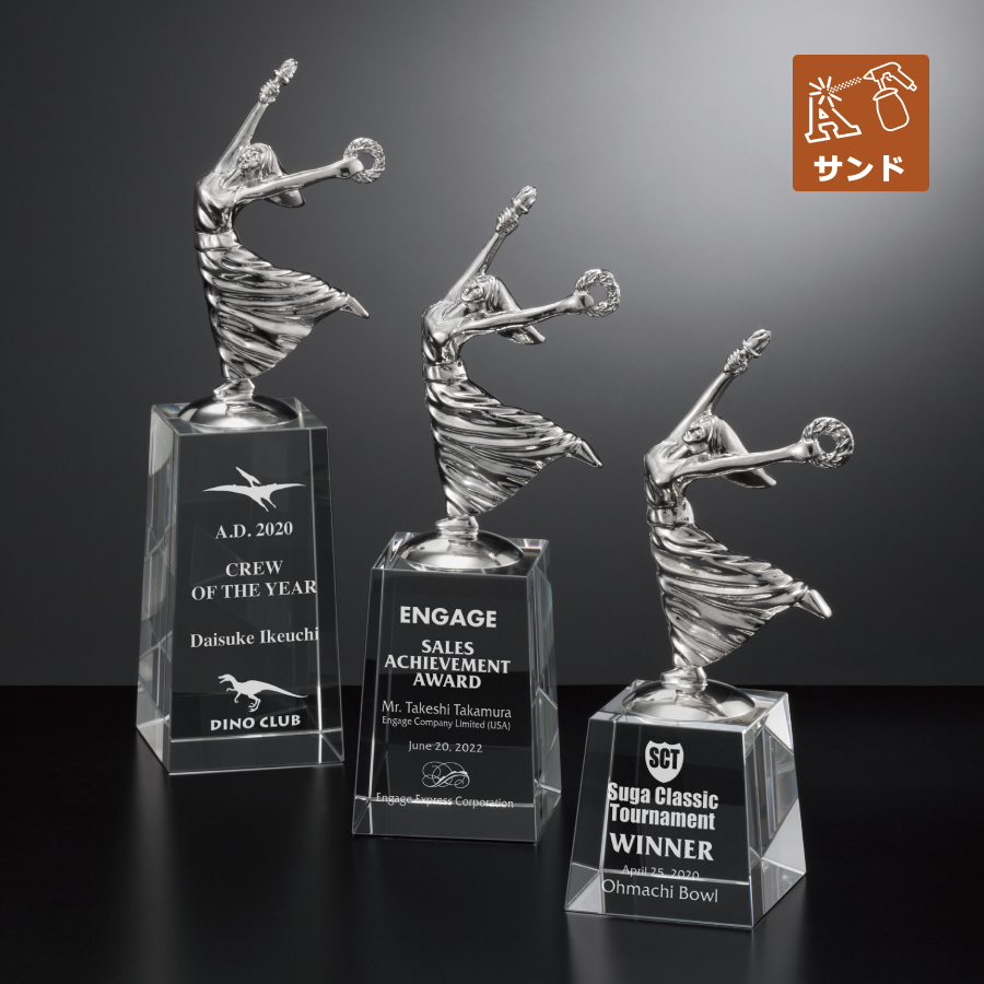 altテキスト,取寄品,3サイズ,5営出荷