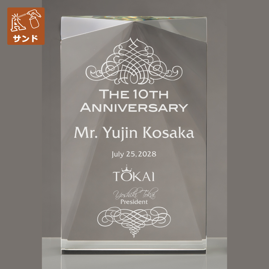 altテキスト,取寄品,3サイズ,5営出荷